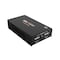 Bzbgear 2-Port USB 2.0 Extender Over a Single CAT5E/6/7 Cable up to 330ft BG-USB-LR100 - alternate 3